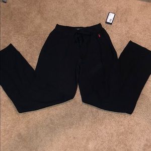 Polo Ralph Lauren lounge pants